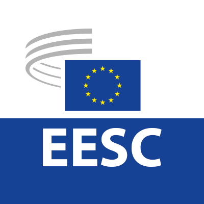 European Economic & Social Committee